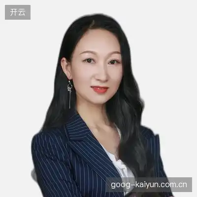 杜涛旭