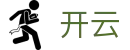 开云-官方平台-Kai Yun官方在线入口