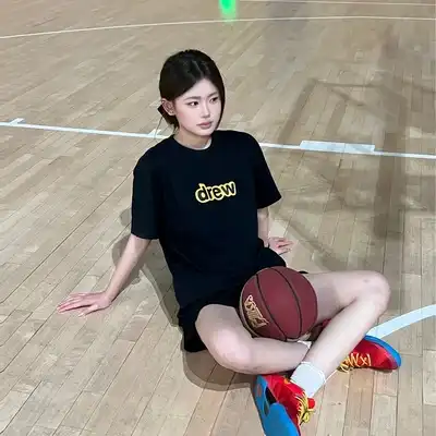 陆玲轩