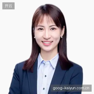 石静
