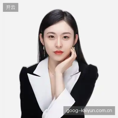 姚文东